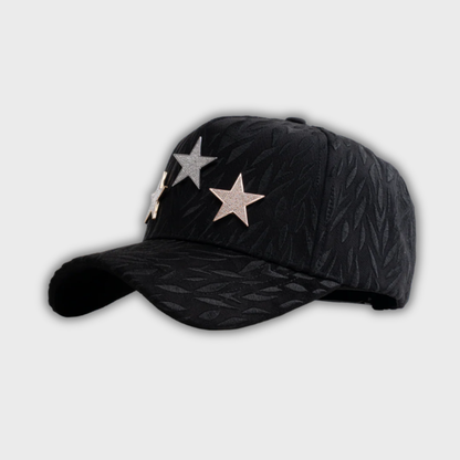 EL Barbas X CT "Rockstar CT" Hat