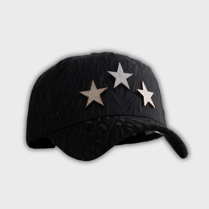 EL Barbas X CT "Rockstar CT" Hat