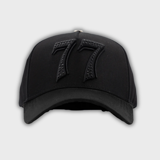 EL Barbas -  Premium Drop "77"